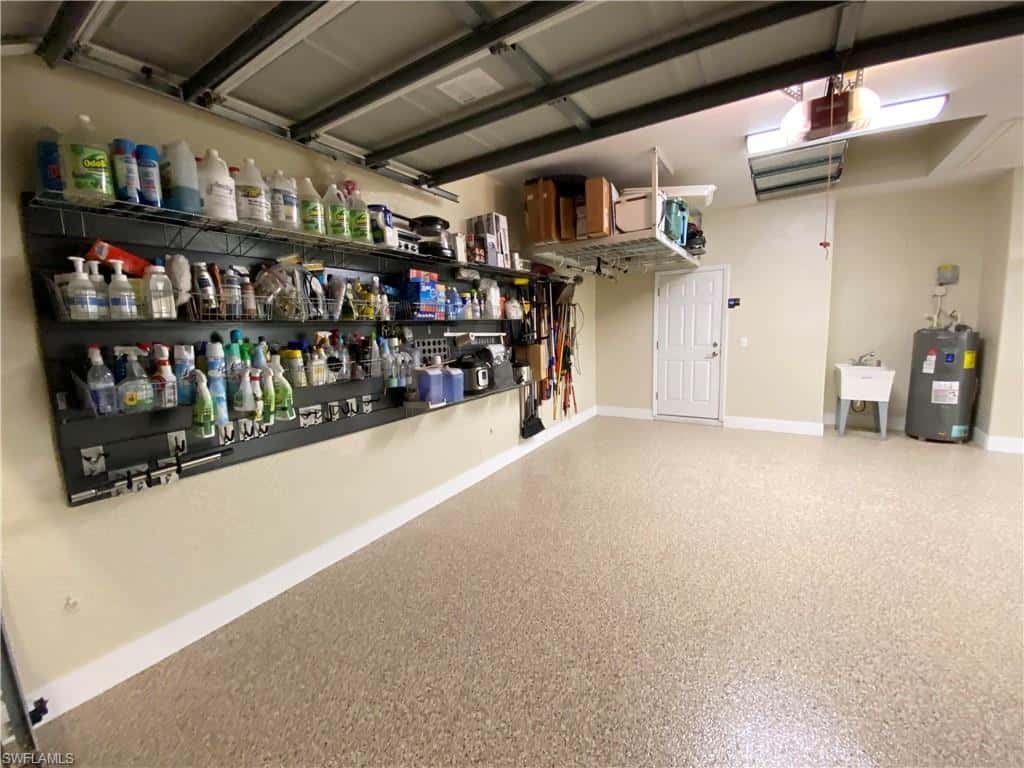 22450 Fountain Lakes Blvd, Estero, photo 35