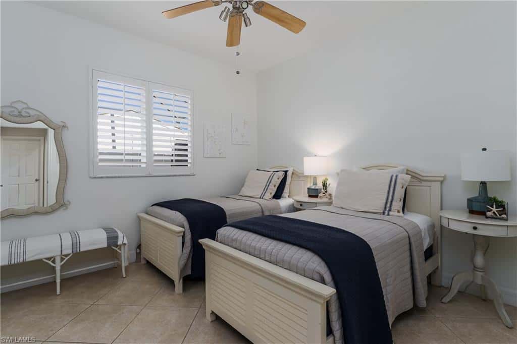 22450 Fountain Lakes Blvd, Estero, photo 31