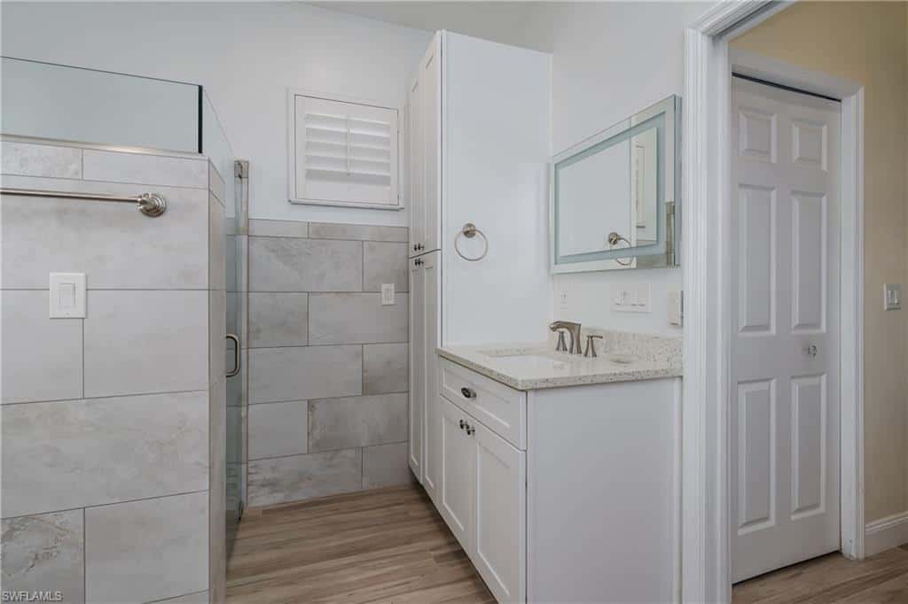 22450 Fountain Lakes Blvd, Estero, photo 29