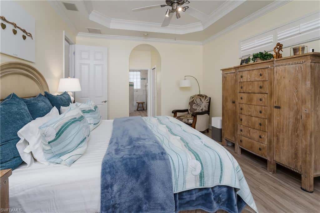 22450 Fountain Lakes Blvd, Estero, photo 25