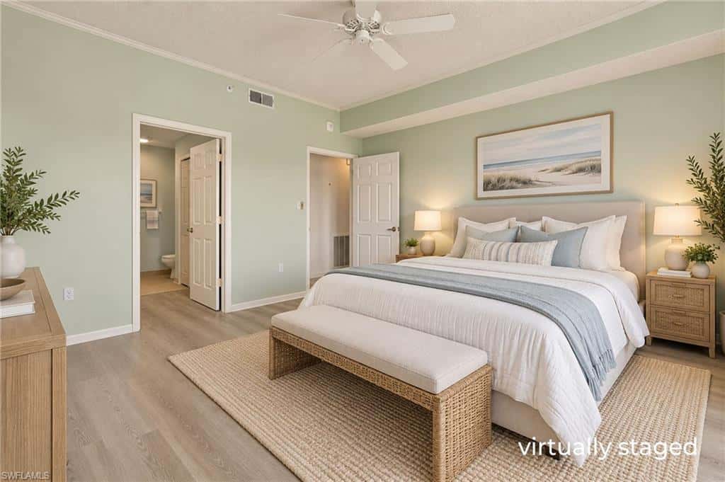 900 Arbor Lake Dr #501, Naples, photo 23