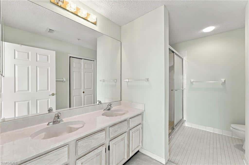 900 Arbor Lake Dr #501, Naples, photo 27