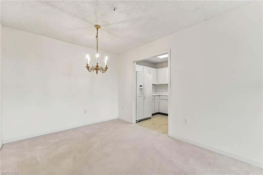 900 Arbor Lake Dr #501, Naples, photo 6