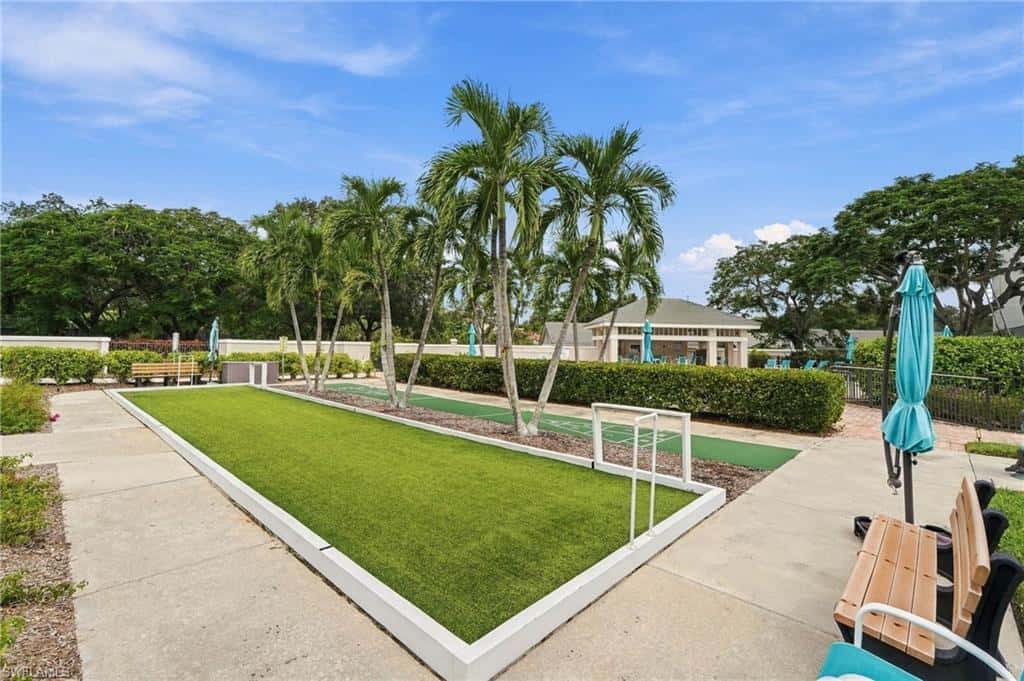 900 Arbor Lake Dr #501, Naples, photo 42