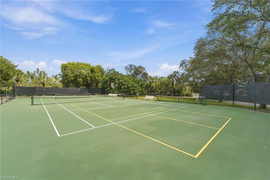 900 Arbor Lake Dr #501, Naples, photo 46