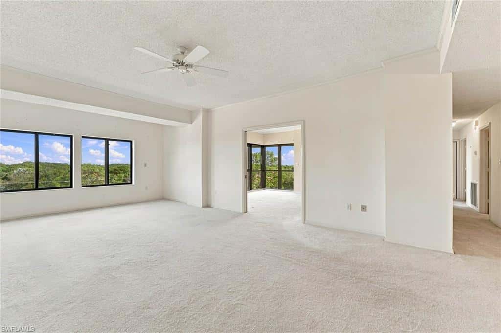 900 Arbor Lake Dr #501, Naples, photo 13