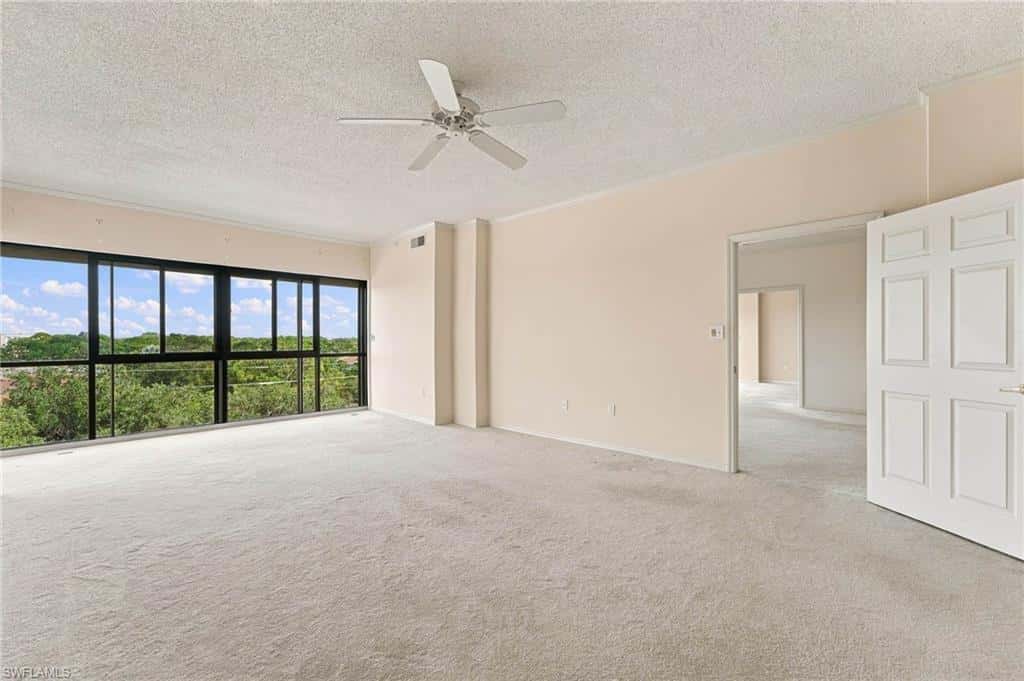 900 Arbor Lake Dr #501, Naples, photo 17