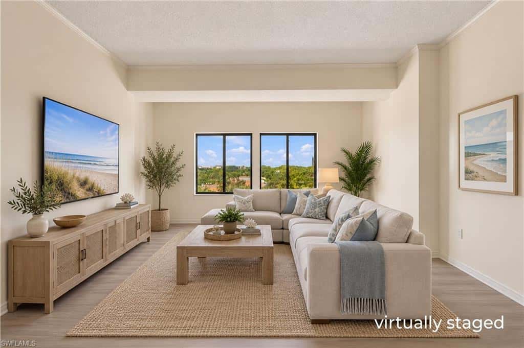 900 Arbor Lake Dr #501, Naples, photo 16