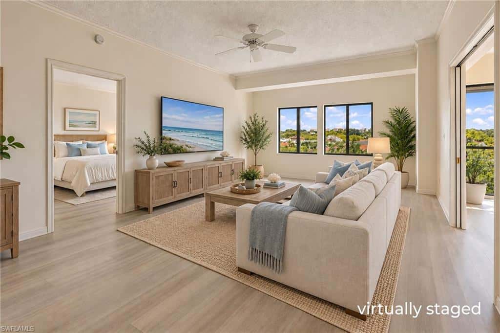 900 Arbor Lake Dr #501, Naples, photo 12