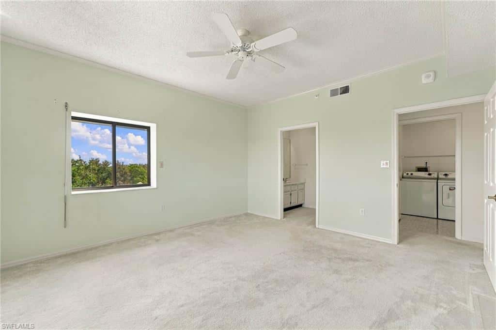 900 Arbor Lake Dr #501, Naples, photo 26