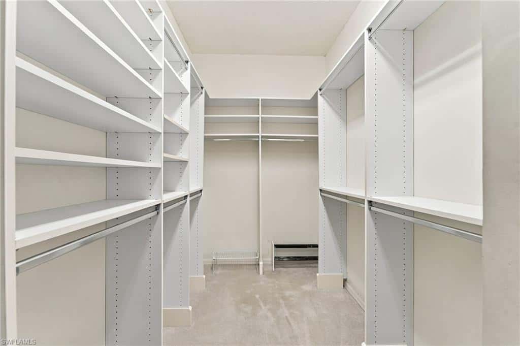 900 Arbor Lake Dr #501, Naples, photo 22