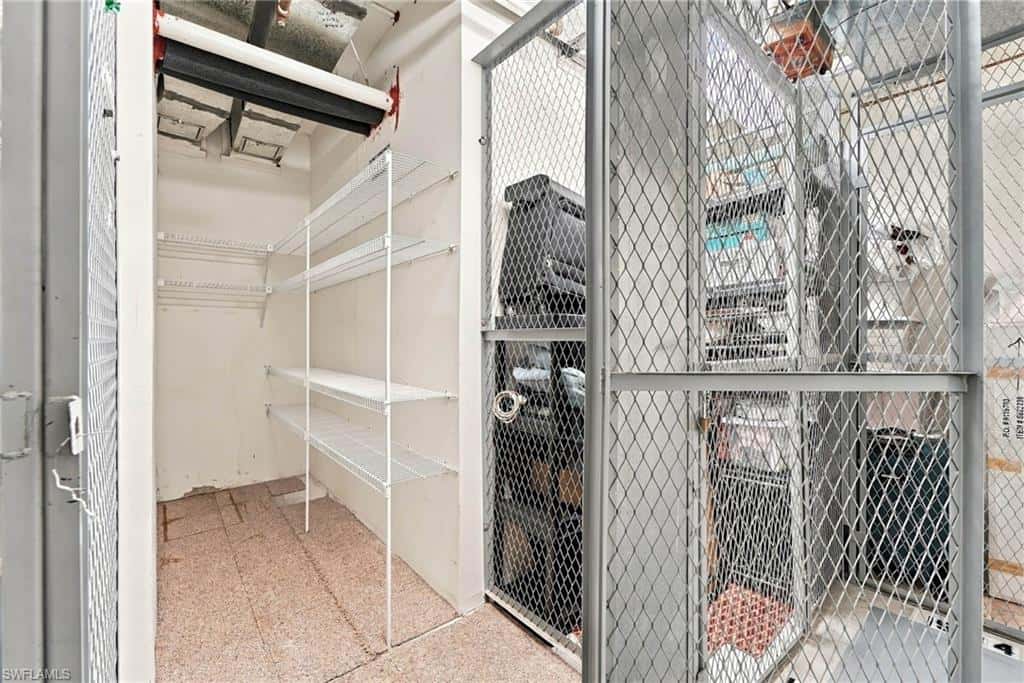 900 Arbor Lake Dr #501, Naples, photo 32