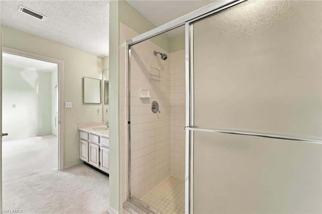 900 Arbor Lake Dr #501, Naples, photo 28