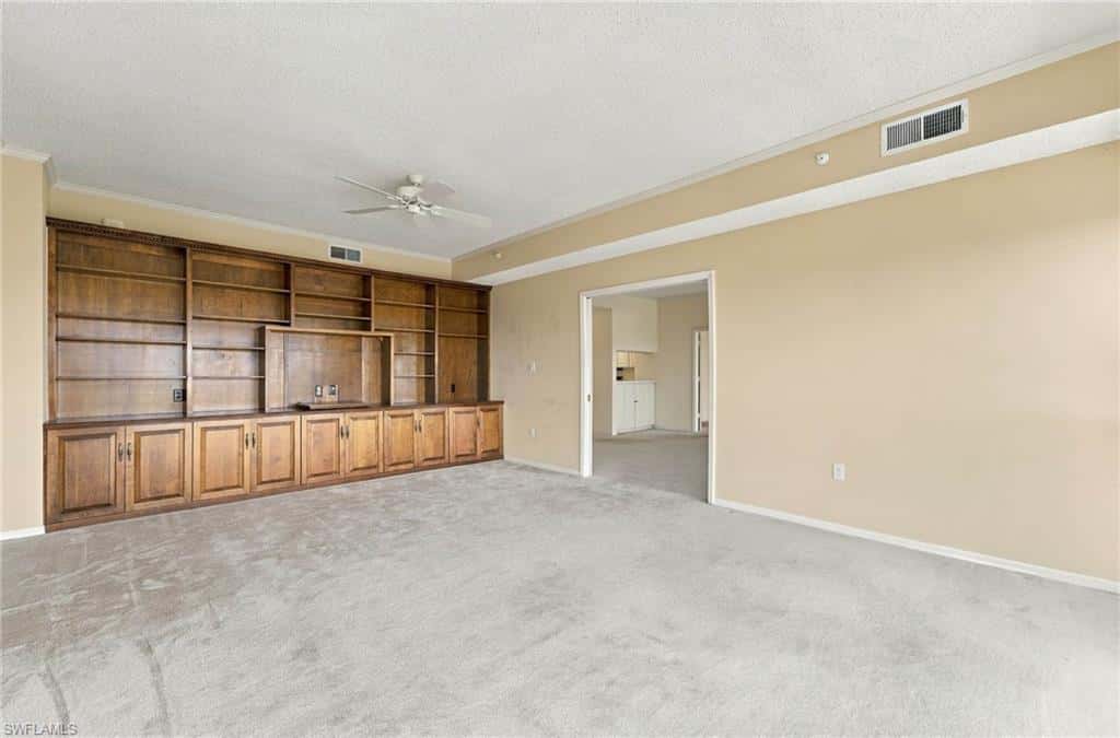 900 Arbor Lake Dr #501, Naples, photo 5