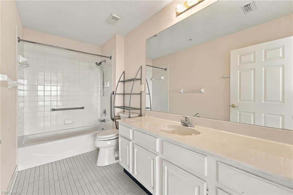 900 Arbor Lake Dr #501, Naples, photo 20