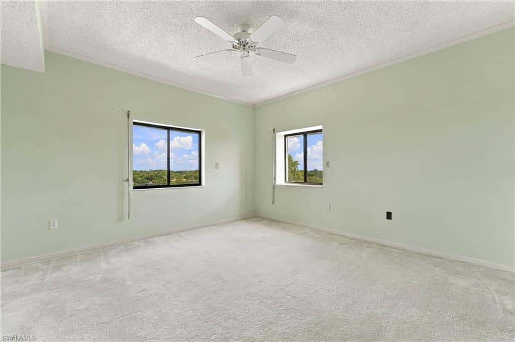 900 Arbor Lake Dr #501, Naples, photo 24