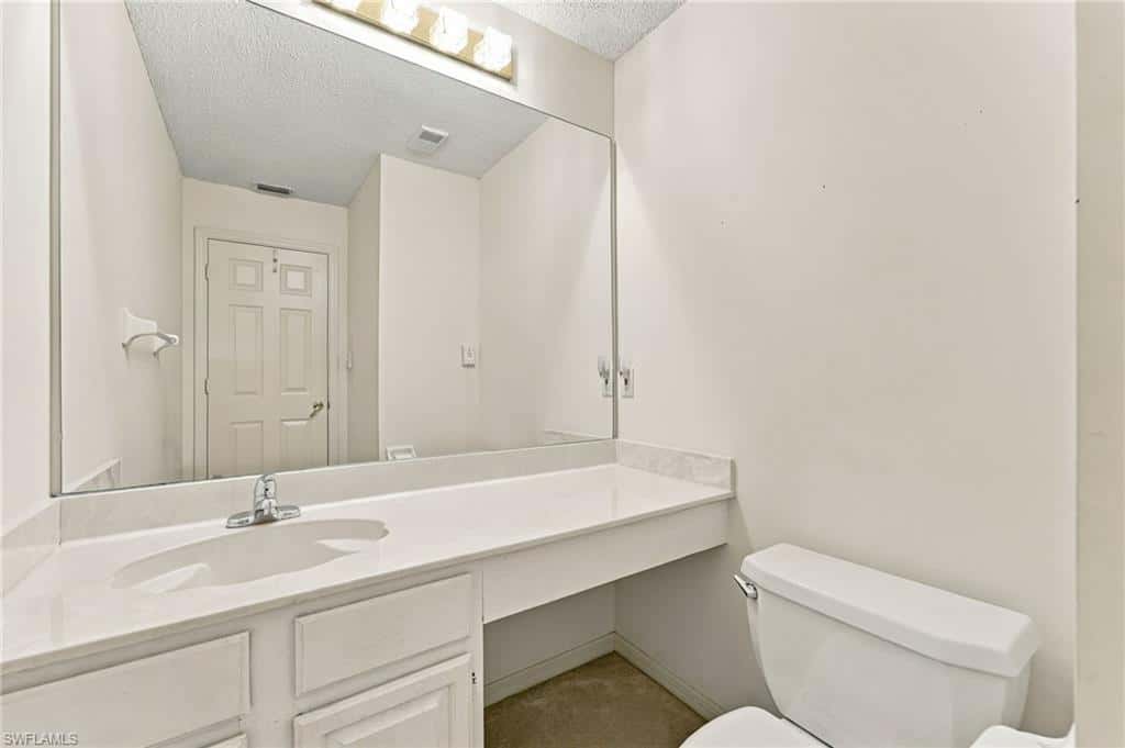 900 Arbor Lake Dr #501, Naples, photo 30