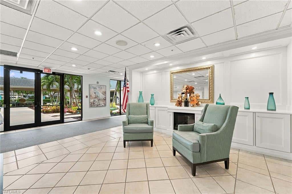 900 Arbor Lake Dr #501, Naples, photo 38