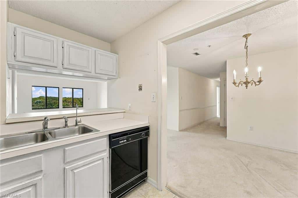 900 Arbor Lake Dr #501, Naples, photo 10