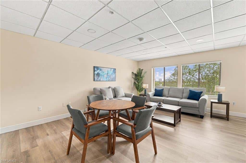 900 Arbor Lake Dr #501, Naples, photo 33