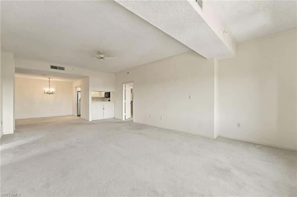 900 Arbor Lake Dr #501, Naples, photo 14