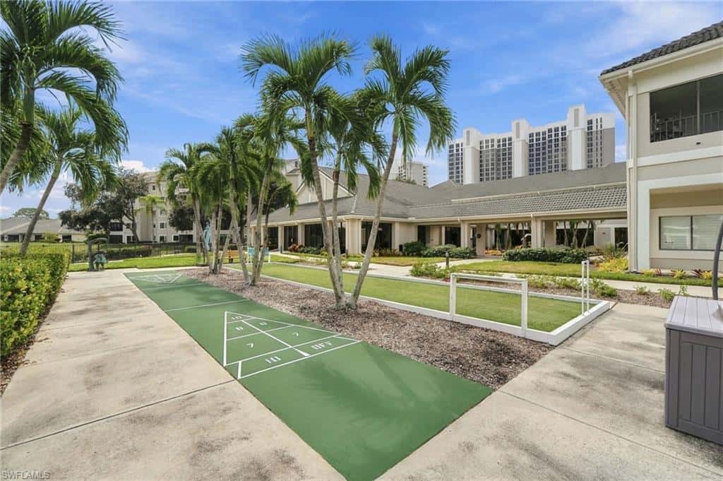 900 Arbor Lake Dr #501, Naples, photo 41