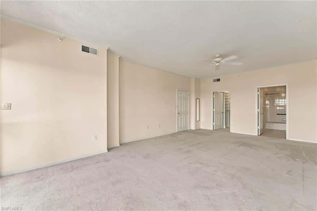 900 Arbor Lake Dr #501, Naples, photo 18