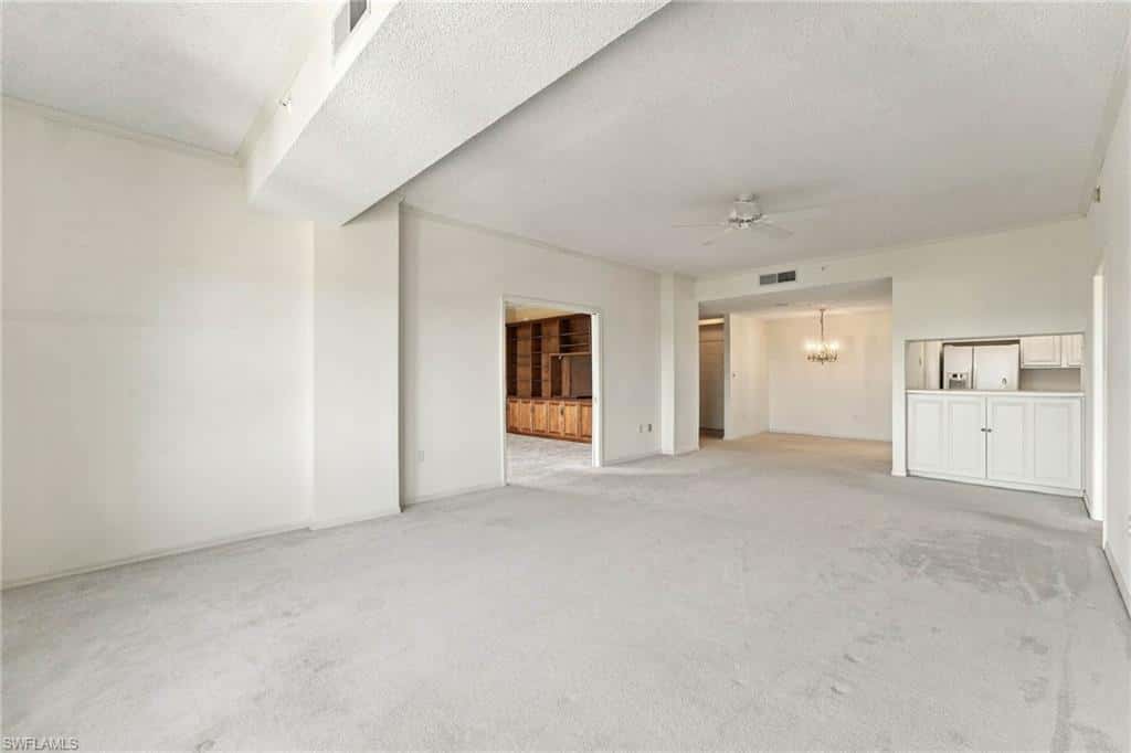 900 Arbor Lake Dr #501, Naples, photo 15