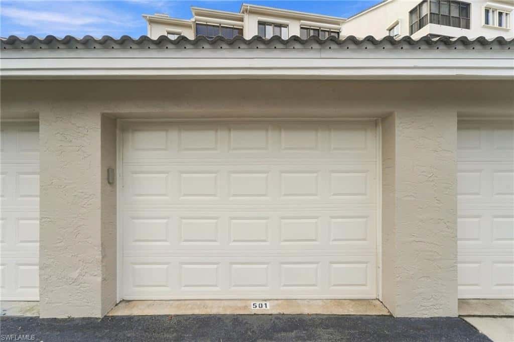 900 Arbor Lake Dr #501, Naples, photo 48