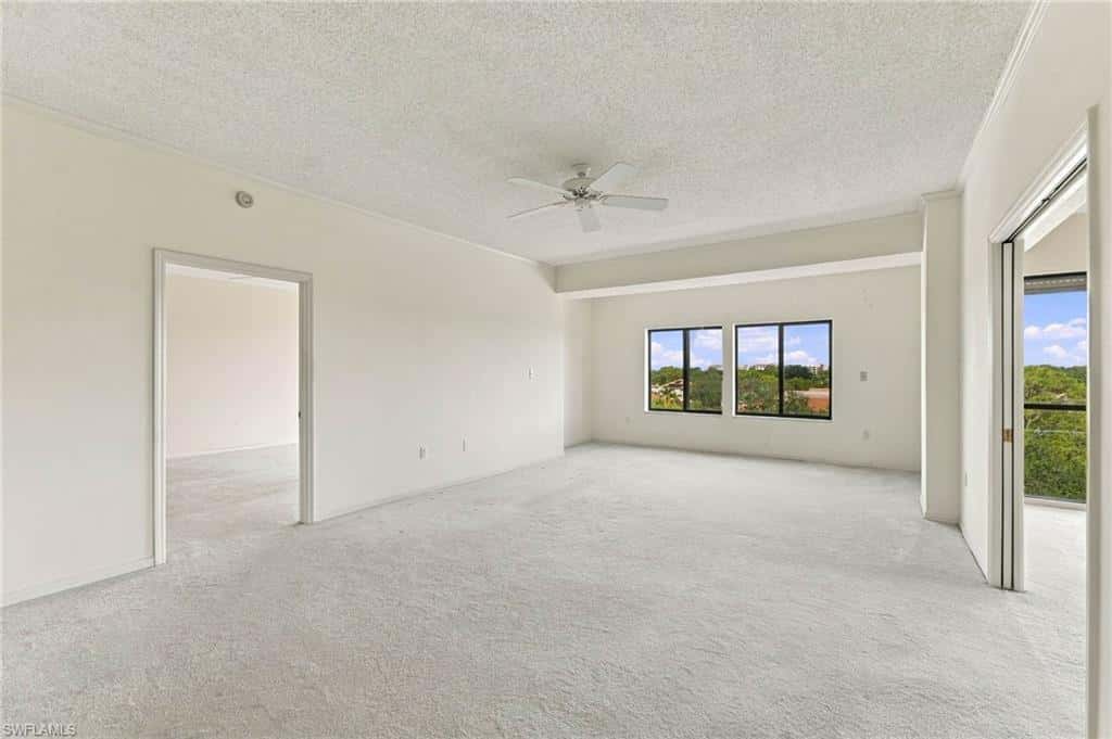 900 Arbor Lake Dr #501, Naples, photo 11
