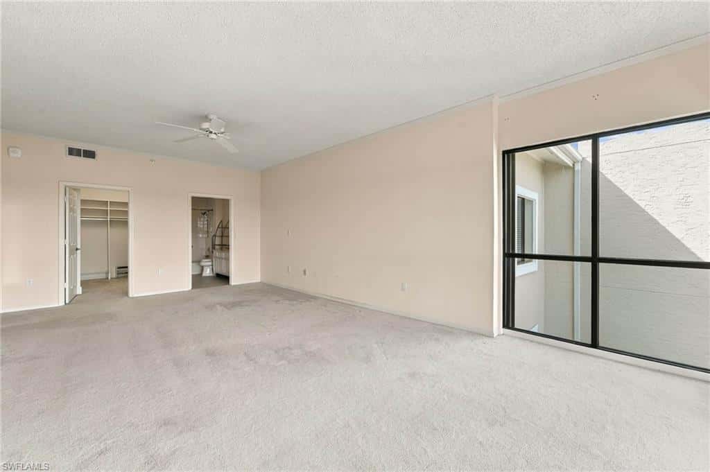 900 Arbor Lake Dr #501, Naples, photo 19