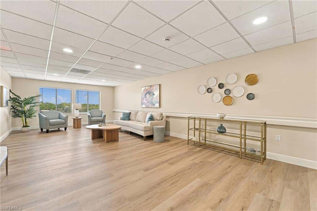 900 Arbor Lake Dr #501, Naples, photo 31
