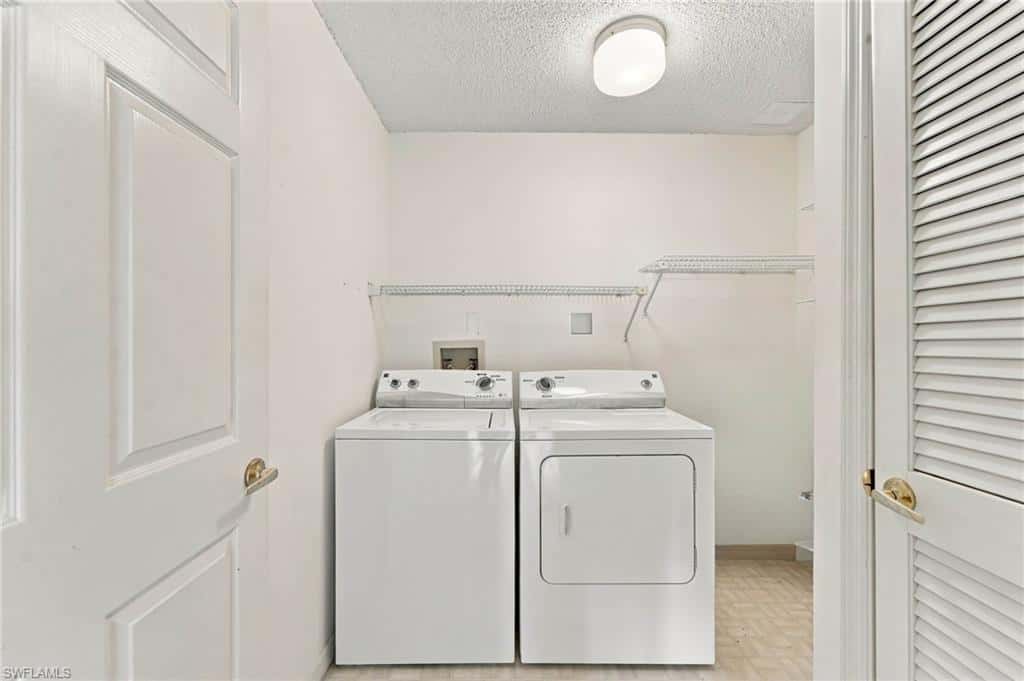 900 Arbor Lake Dr #501, Naples, photo 29