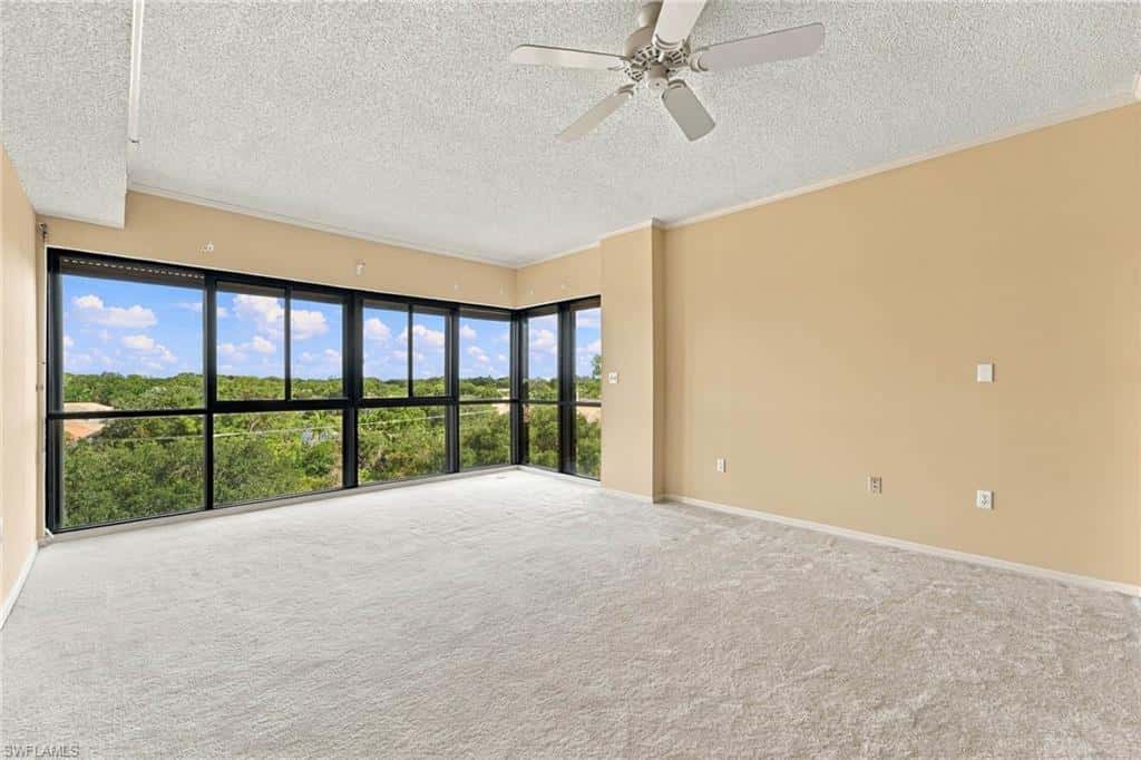 900 Arbor Lake Dr #501, Naples, photo 4
