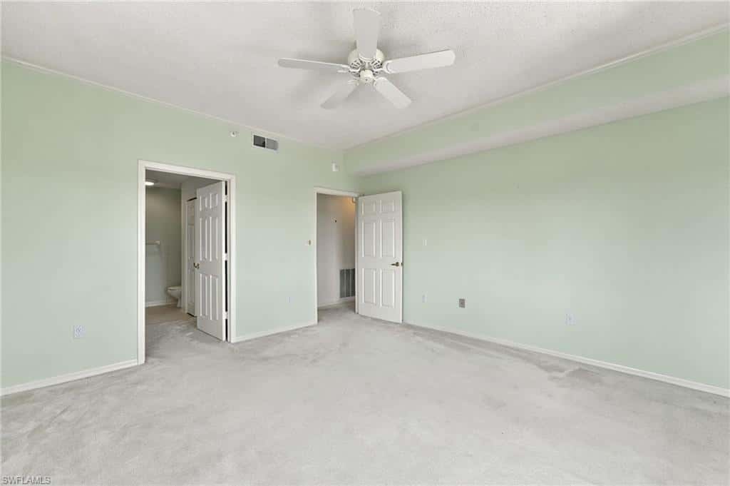 900 Arbor Lake Dr #501, Naples, photo 25
