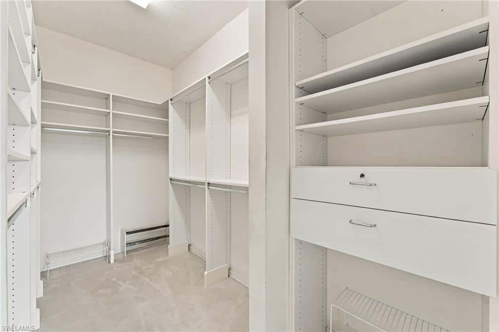 900 Arbor Lake Dr #501, Naples, photo 21