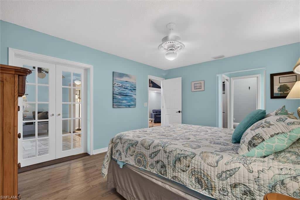 9820 Citadel Ln #202, Bonita Springs, photo 23