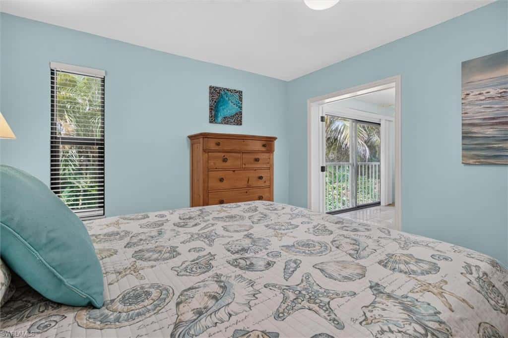 9820 Citadel Ln #202, Bonita Springs, photo 27