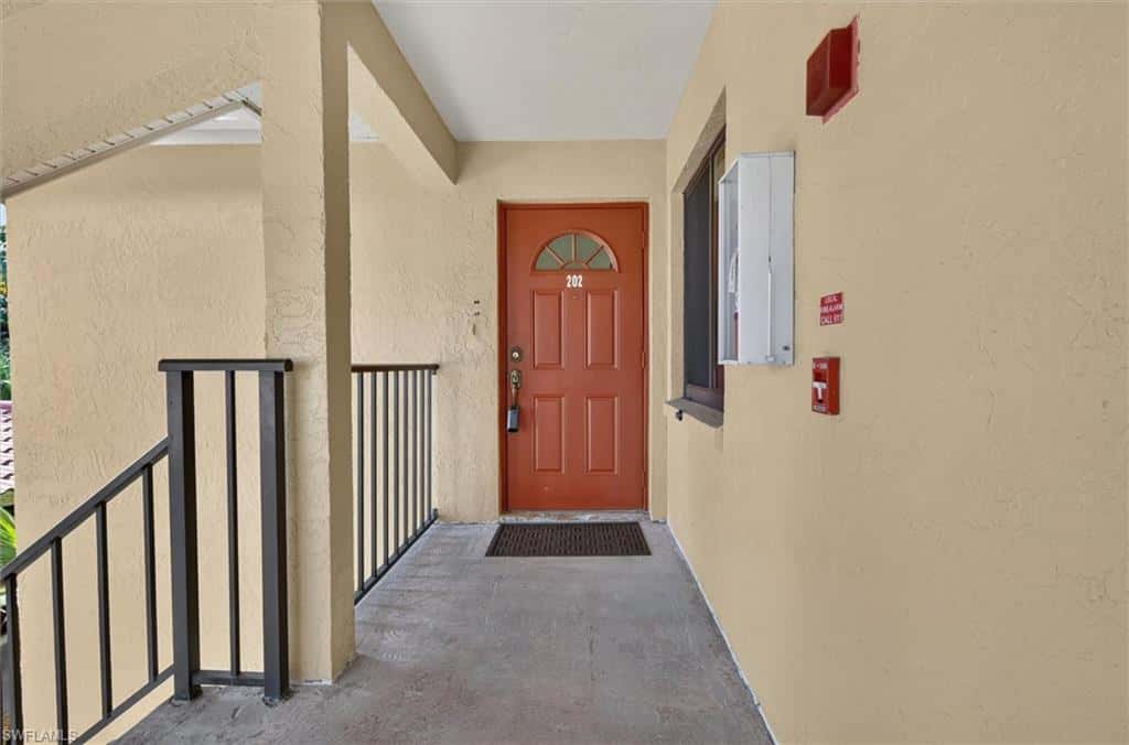 9820 Citadel Ln #202, Bonita Springs, photo 6