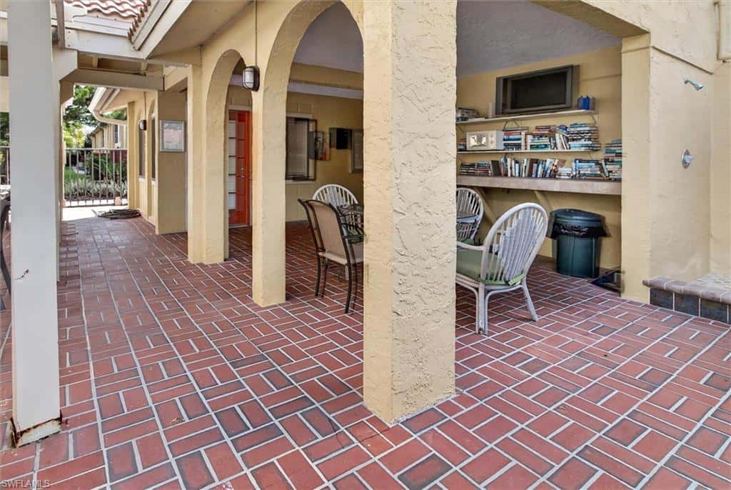 9820 Citadel Ln #202, Bonita Springs, photo 46