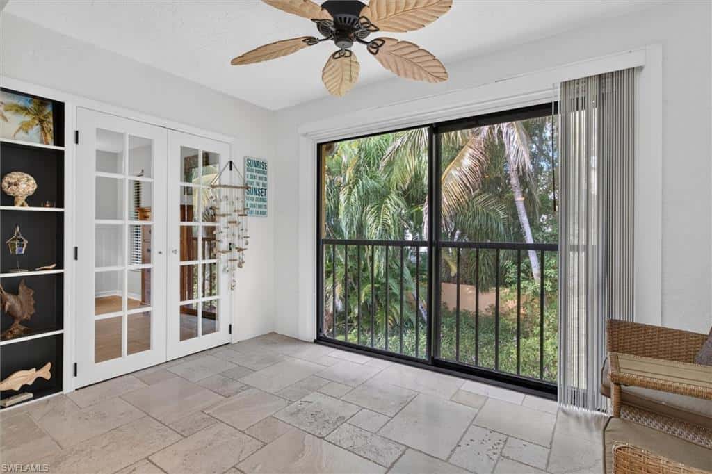 9820 Citadel Ln #202, Bonita Springs, photo 13