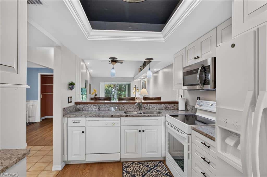 9820 Citadel Ln #202, Bonita Springs, photo 17