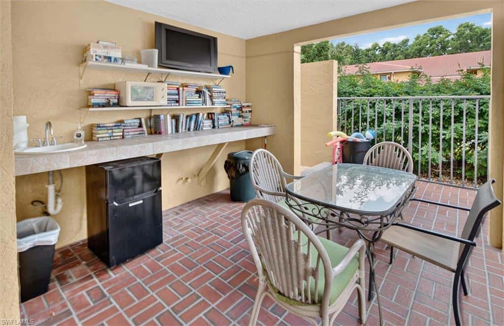 9820 Citadel Ln #202, Bonita Springs, photo 47