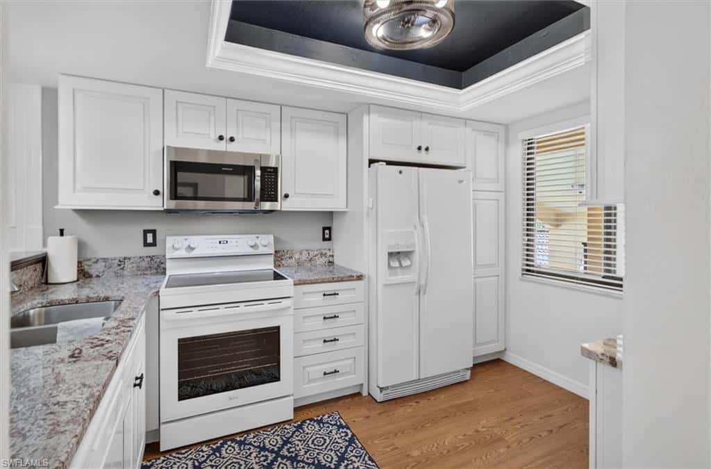 9820 Citadel Ln #202, Bonita Springs, photo 16