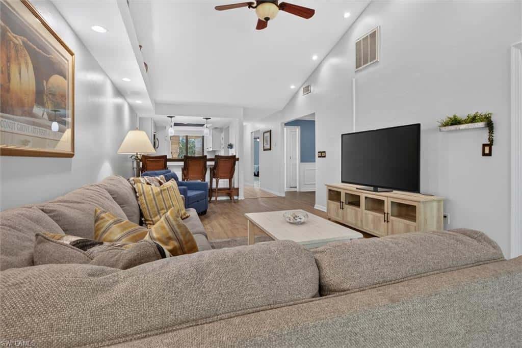 9820 Citadel Ln #202, Bonita Springs, photo 12