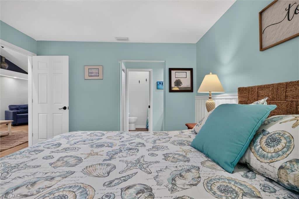 9820 Citadel Ln #202, Bonita Springs, photo 26