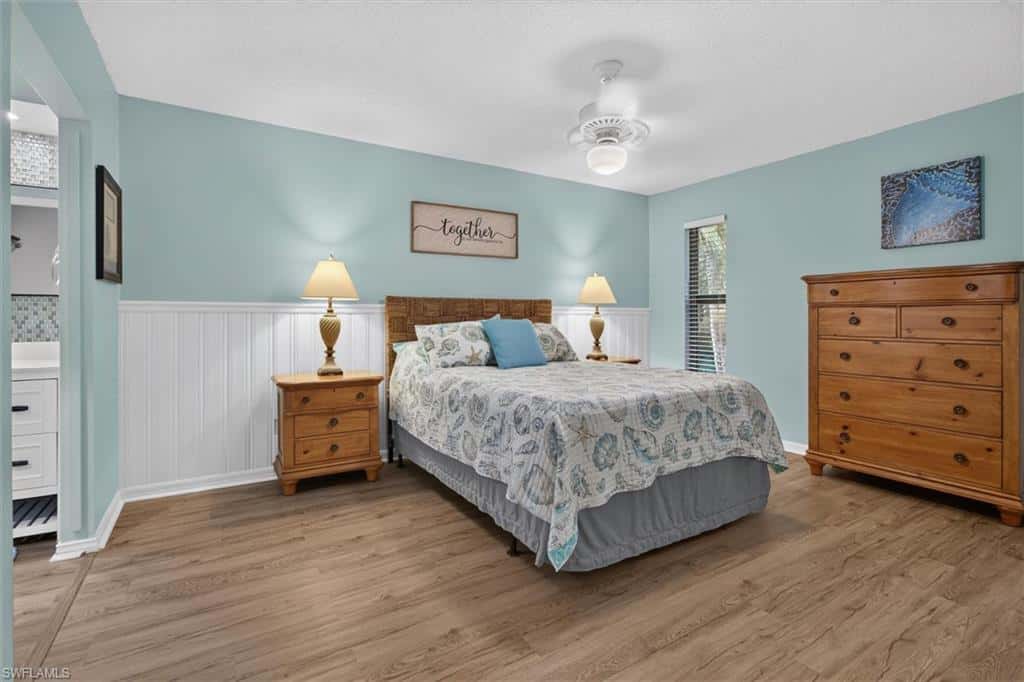 9820 Citadel Ln #202, Bonita Springs, photo 22