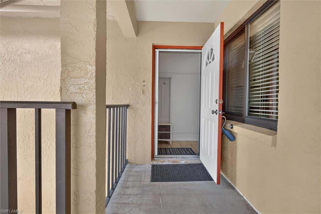 9820 Citadel Ln #202, Bonita Springs, photo 7