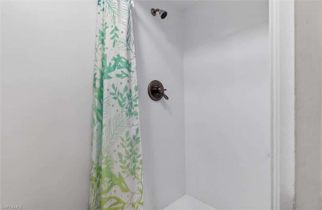9820 Citadel Ln #202, Bonita Springs, photo 36