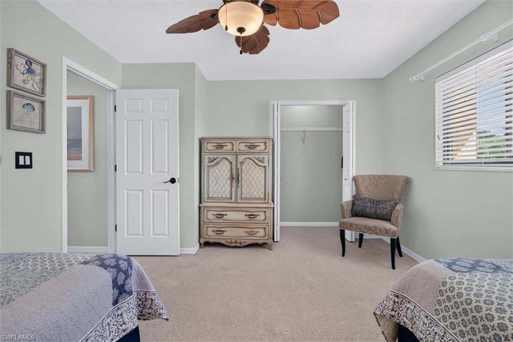 9820 Citadel Ln #202, Bonita Springs, photo 32